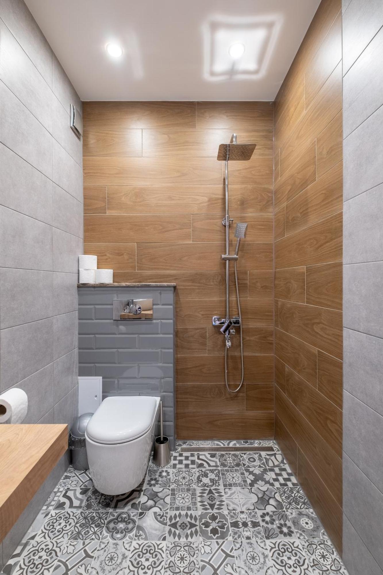 Stylish Gem 2br With Ac * Sofia